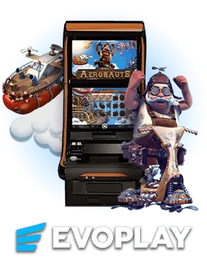 Nền tảng công nghệ hiện đại