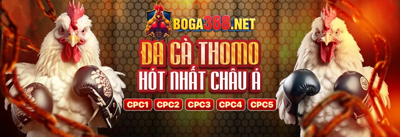 Bảo mật thông tin khách hàng SV888