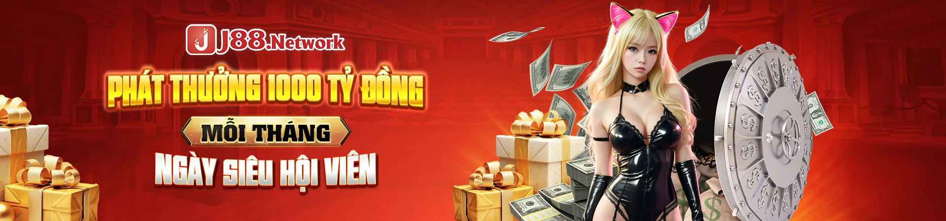 Sảnh Casino Trực Tuyến SV888 với Đá Gà Trực Tiếp