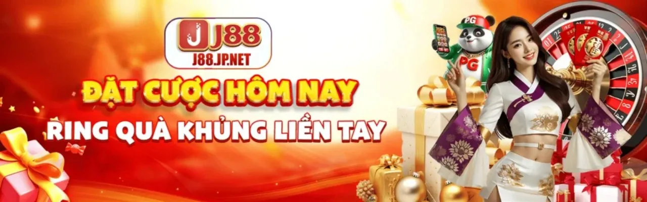 Đội ngũ hỗ trợ chuyên nghiệp SV888