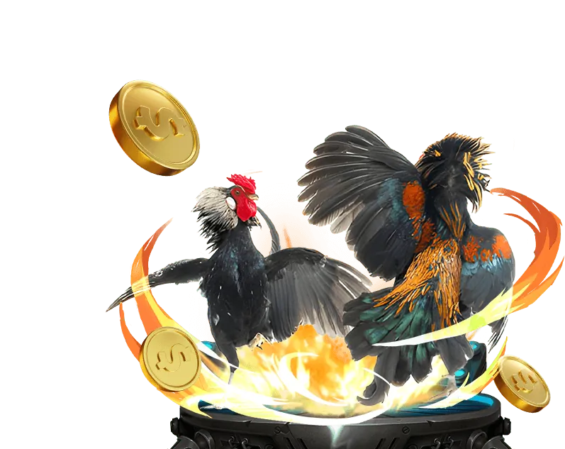 Đa dạng môn thể thao tại SV888