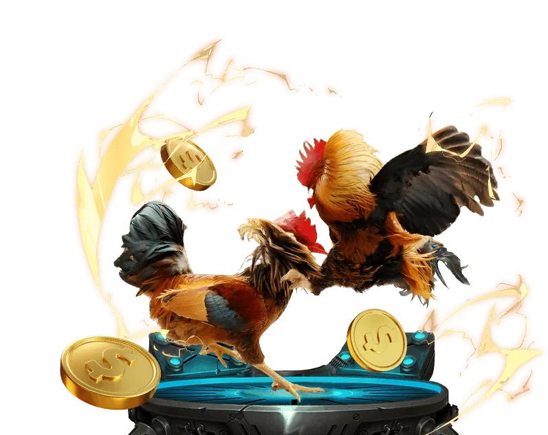 Nạp tiền vào tài khoản SV888