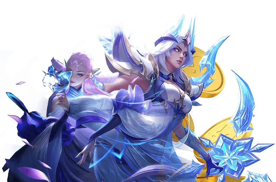 Lắng nghe phản hồi khách hàng SV888