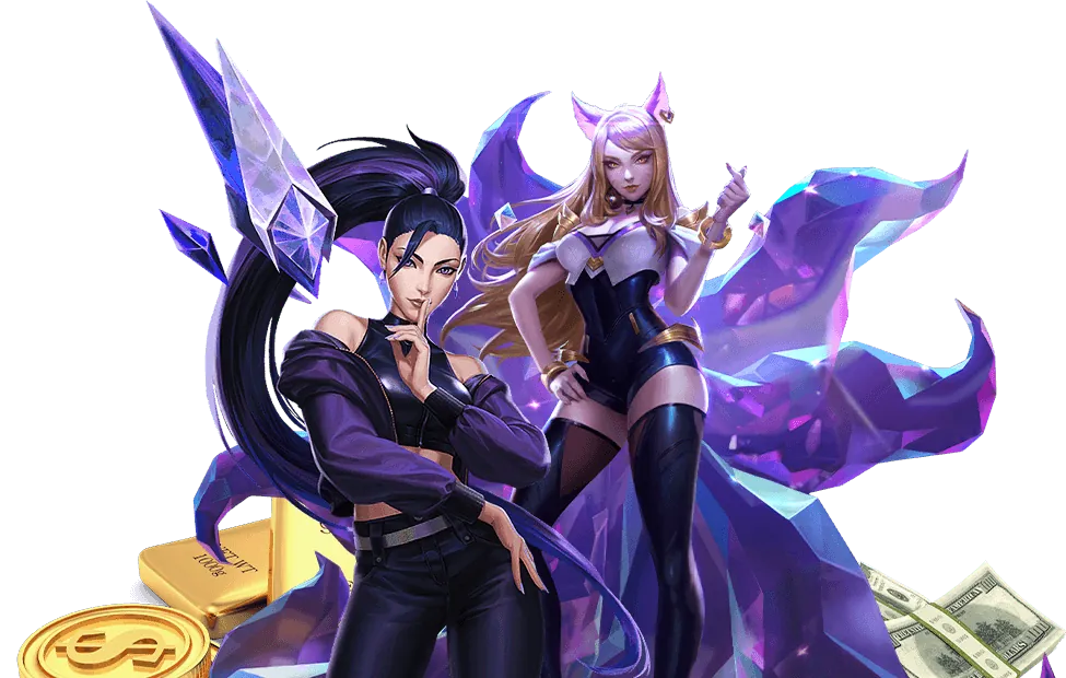 Tổng quan về đá gà trực tiếp SV888