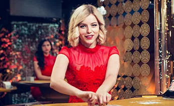 Bước 3: Rút tiền thắng cược