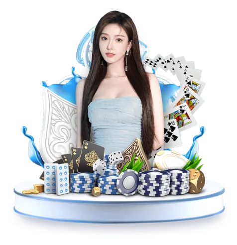 Nổ Hũ - Slot Games